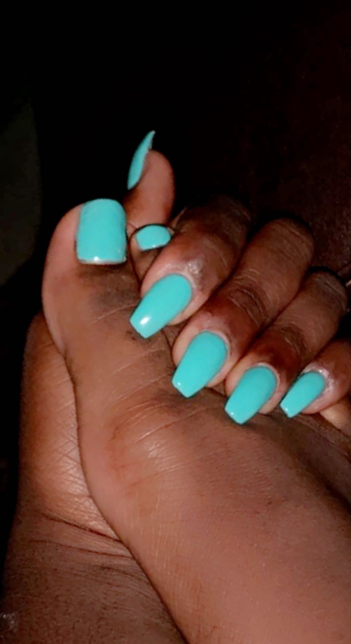 xkittenx OnlyFans header