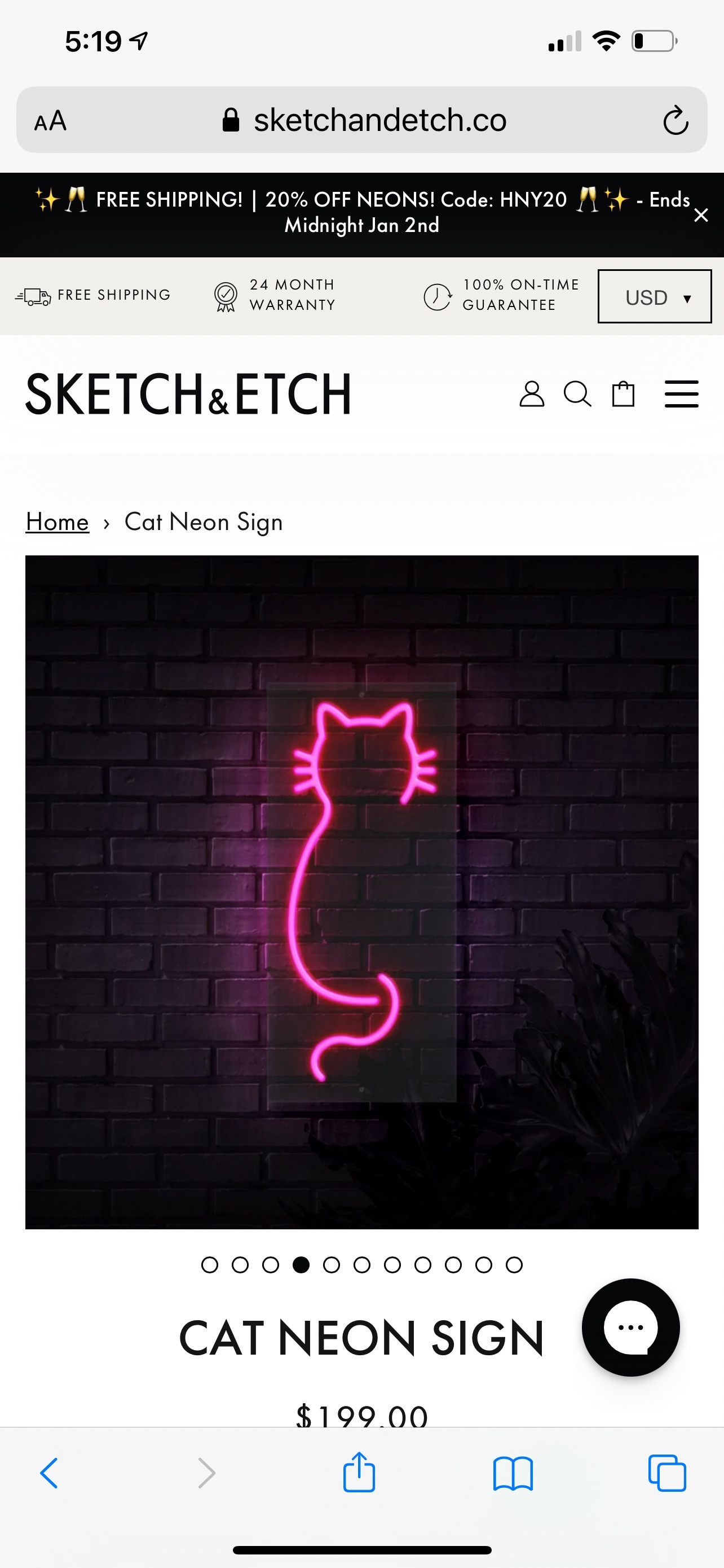 Daphne OnlyFans header