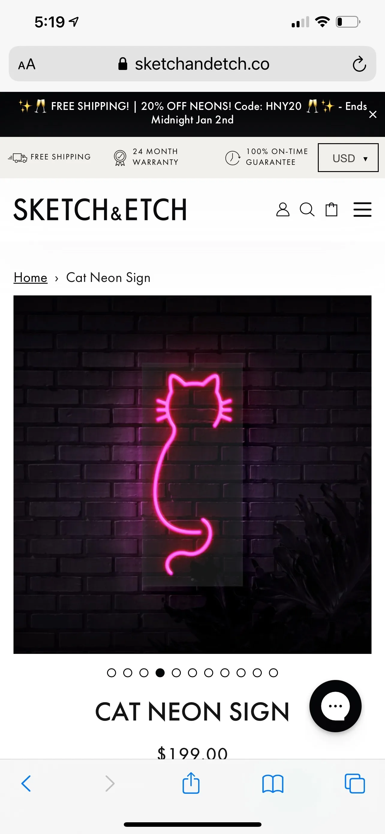 Daphne OnlyFans header