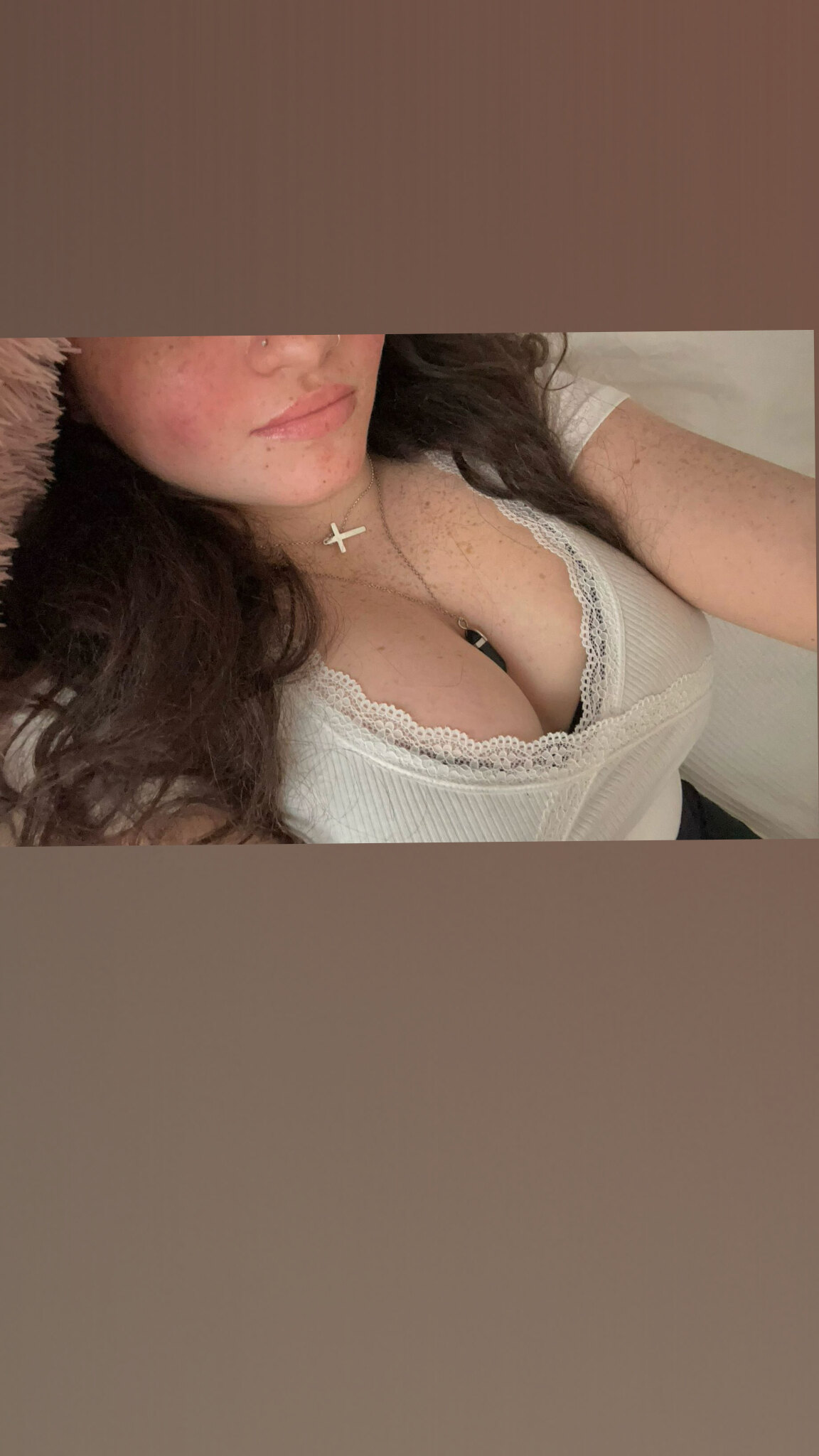 xokittykat OnlyFans header
