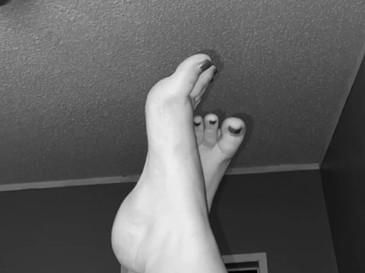 K🦋 OnlyFans header