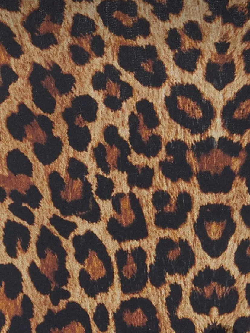 xoklynnxo OnlyFans header