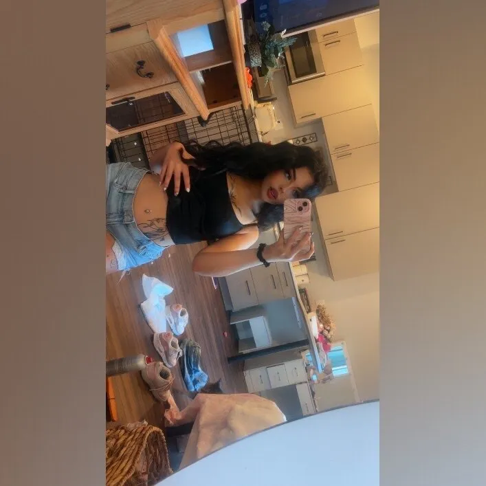 Kyla💋 OnlyFans header