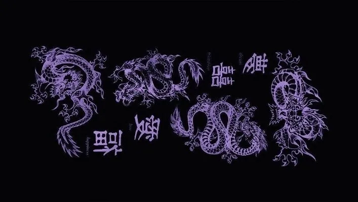 honey ♡ OnlyFans header