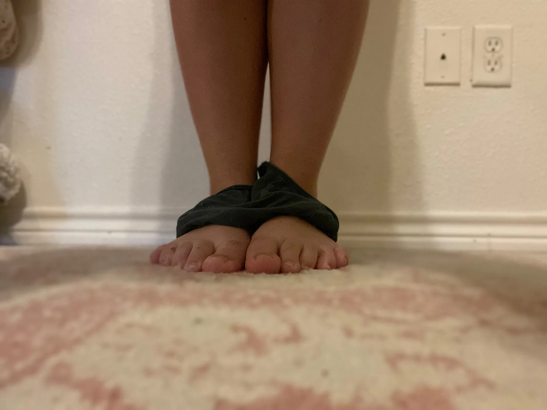 Kylie OnlyFans header