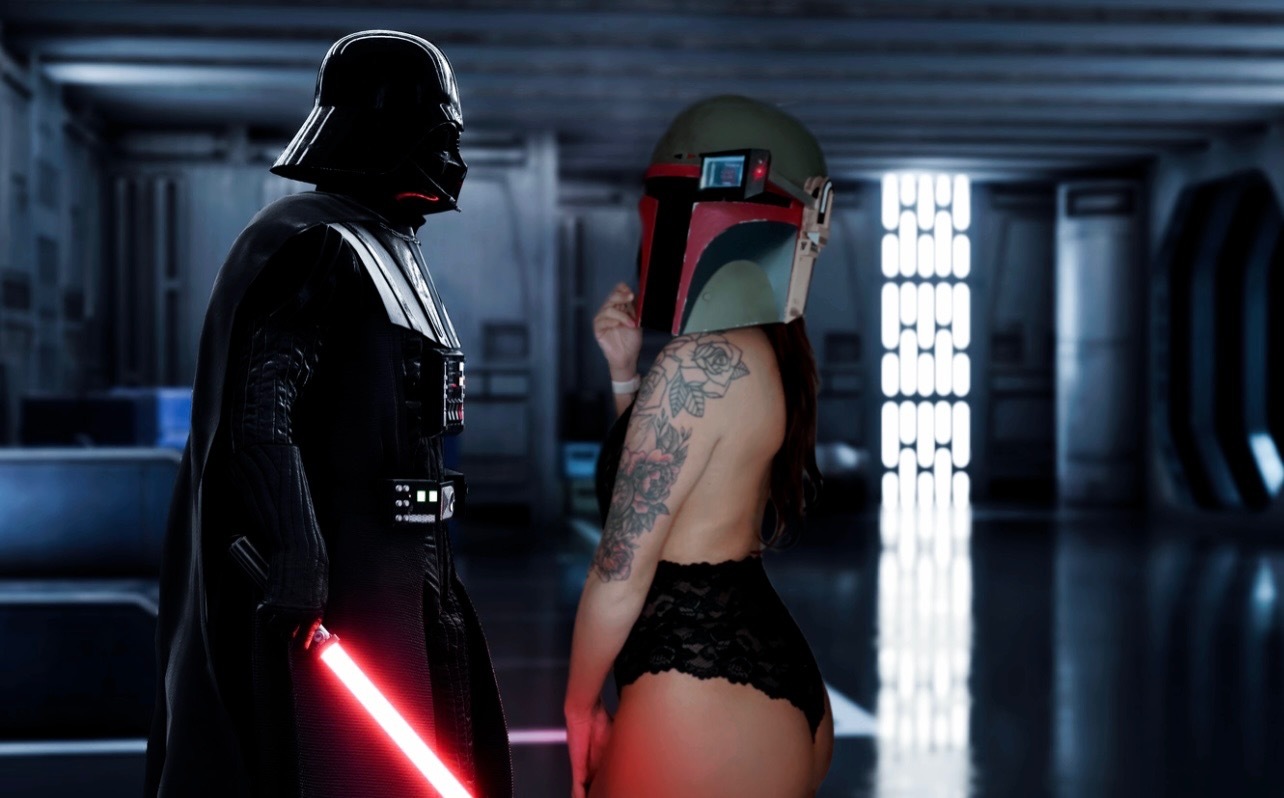 𝙱𝚛𝚒 𝙱𝚊𝚗𝚔𝚜 OnlyFans header