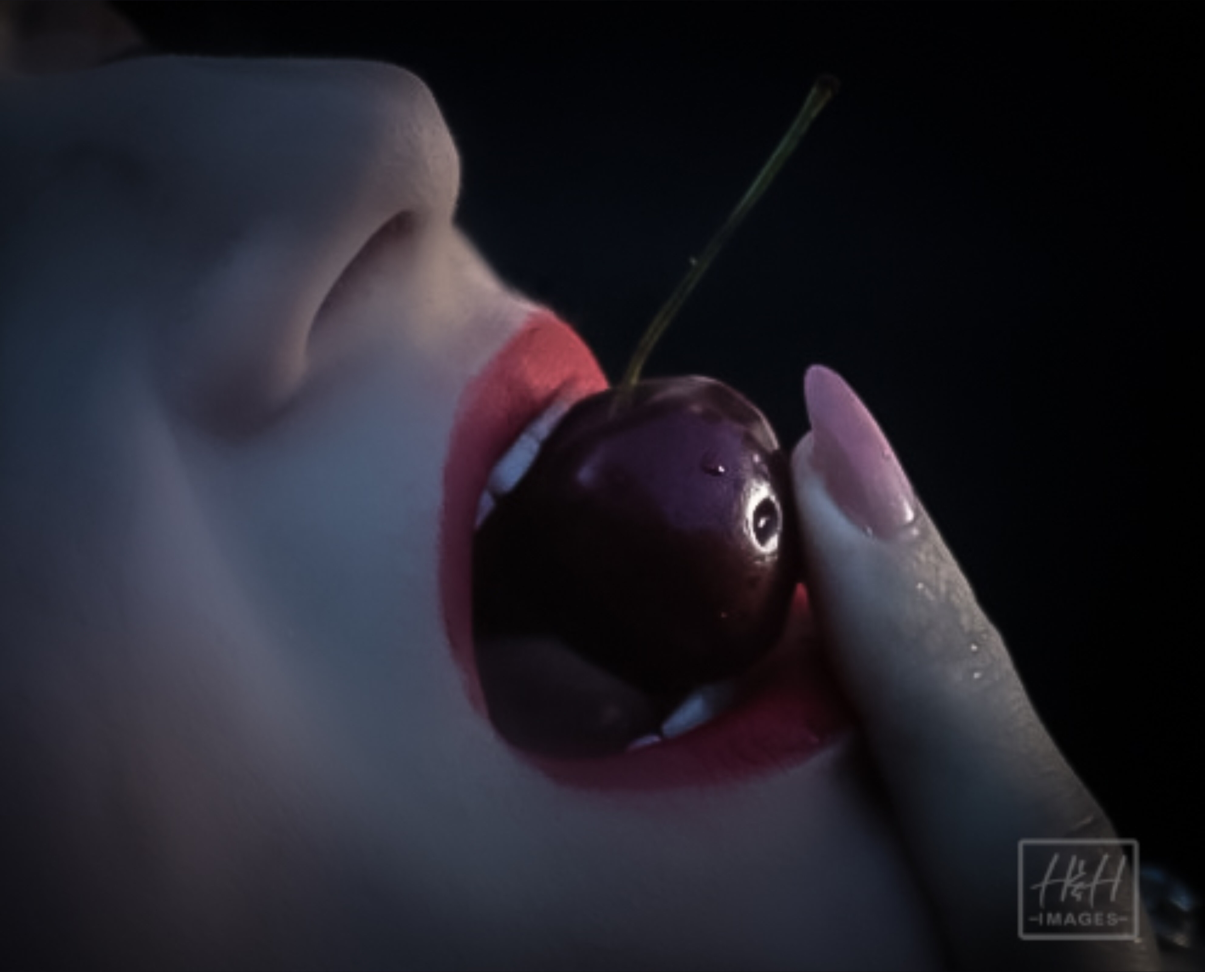 Mrs. Lady H OnlyFans