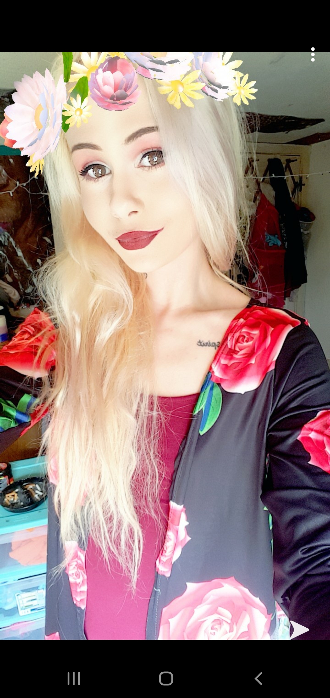 xolanaxo OnlyFans header