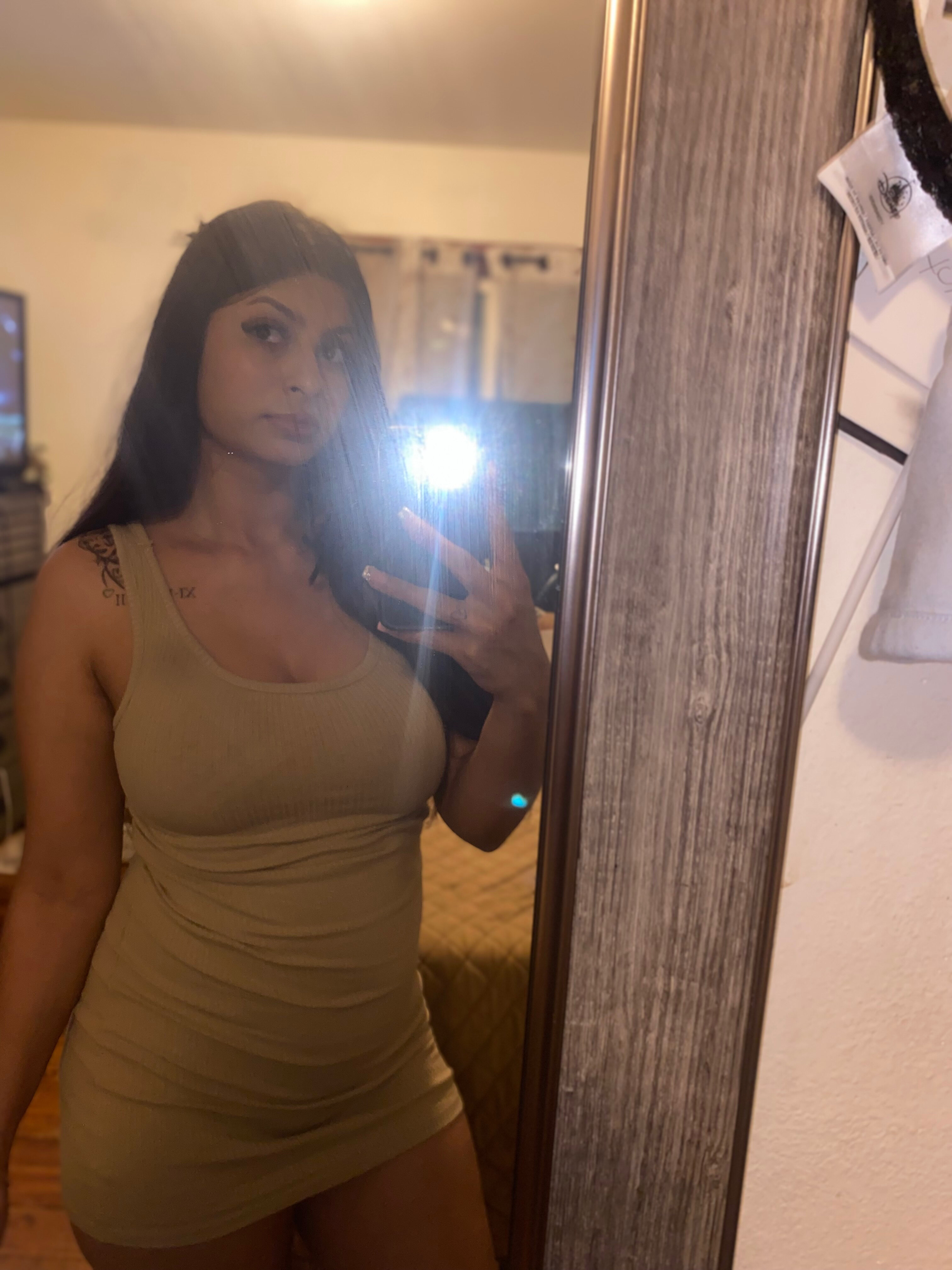 Lashes ❤️ OnlyFans