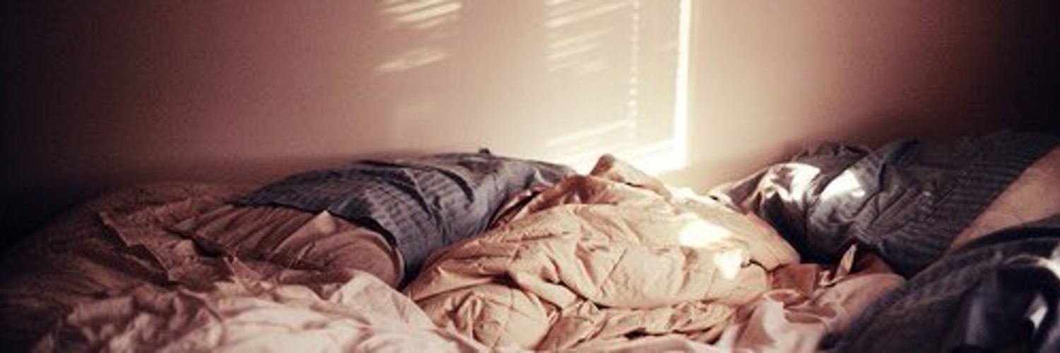 x Gigi x OnlyFans header