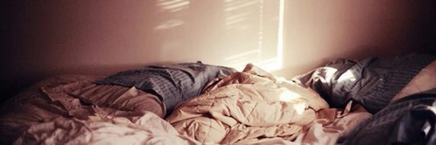 x Gigi x OnlyFans header