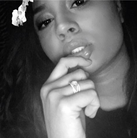 Lauren OnlyFans header