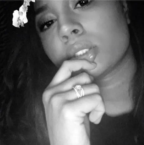 Lauren OnlyFans header