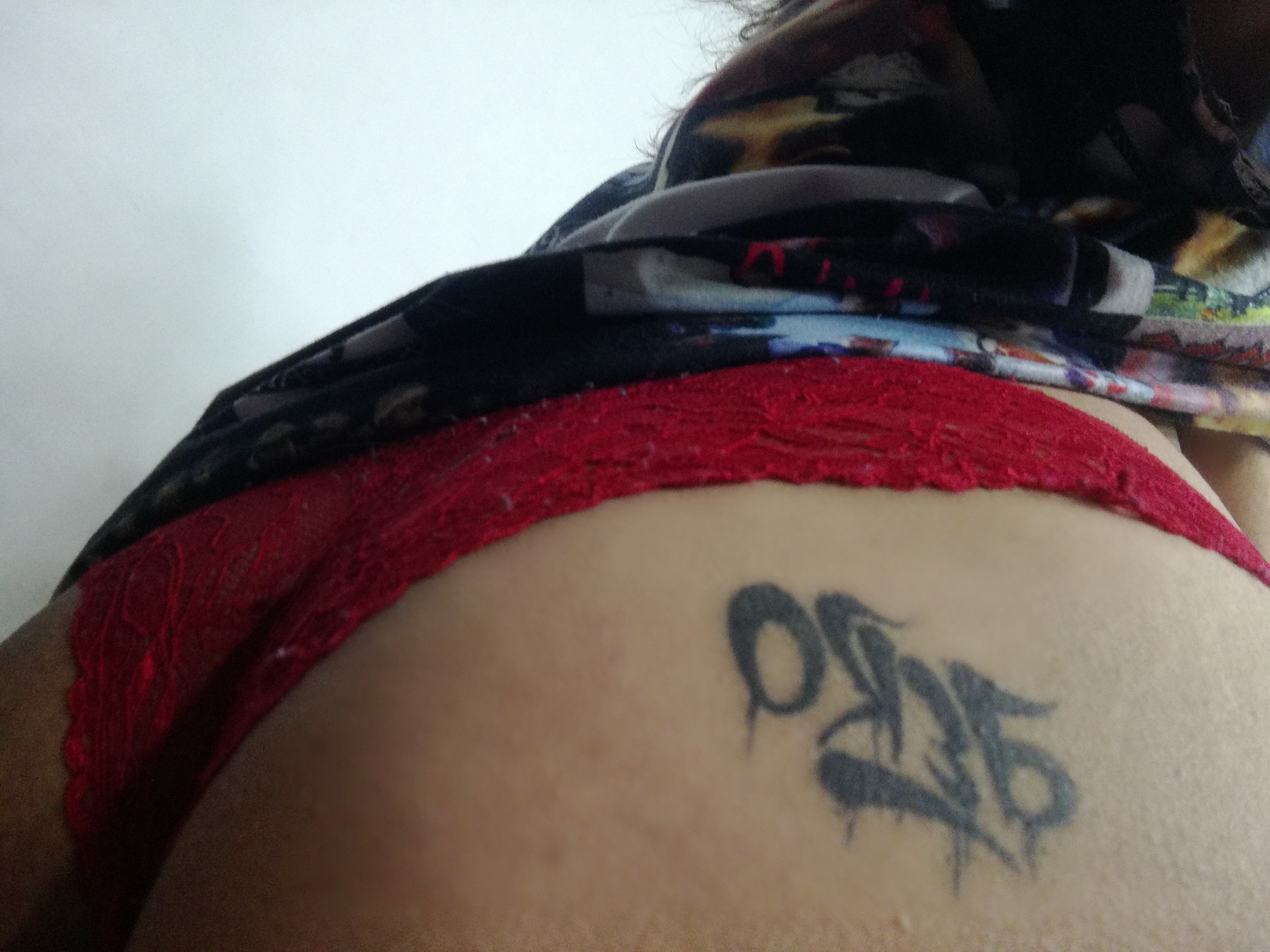 Karen Roha OnlyFans header