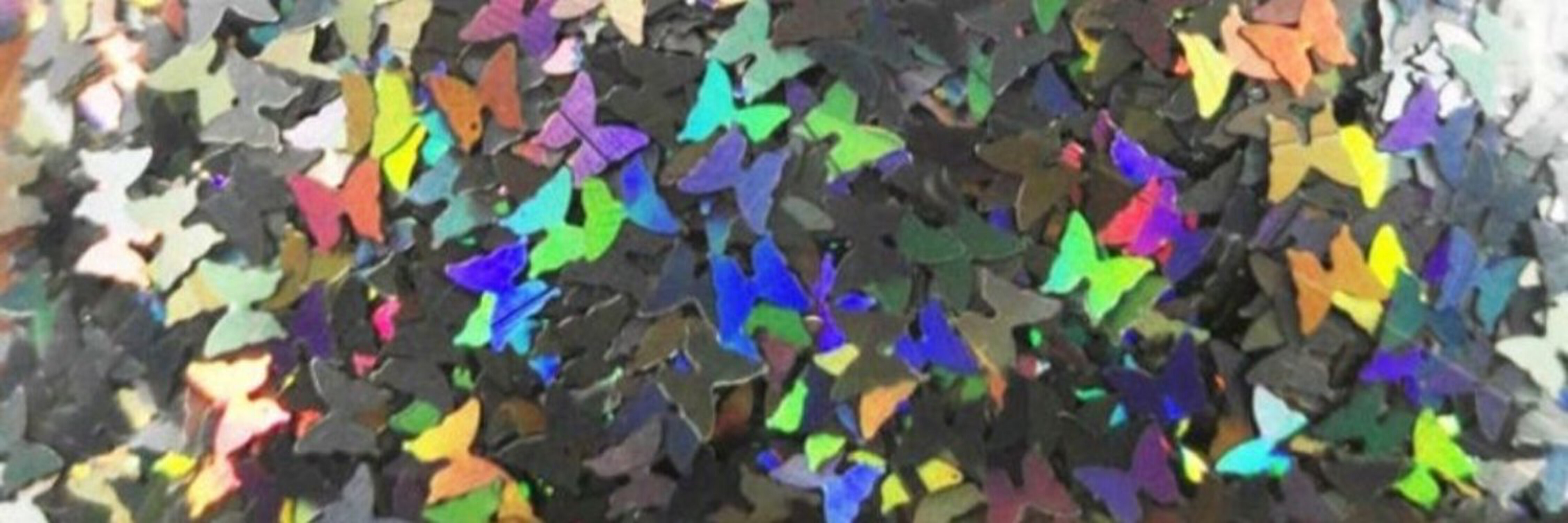 Laycee Layne OnlyFans header