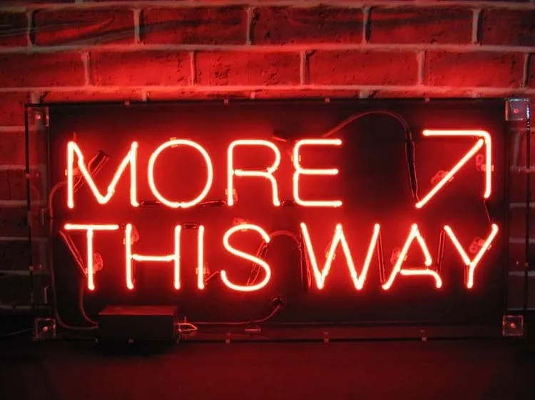 Laynee ✨ OnlyFans header