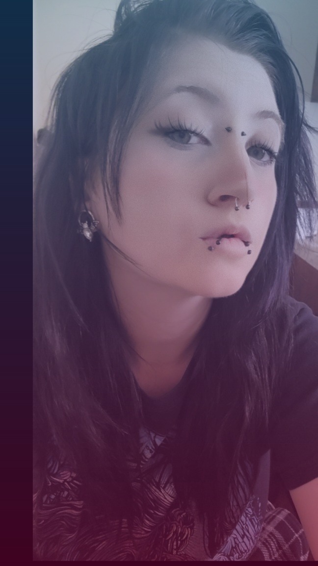 Lilgurlxoxo OnlyFans