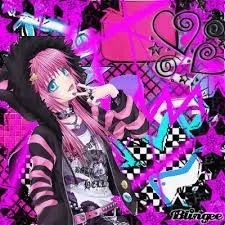 Lilgurlxoxo OnlyFans header