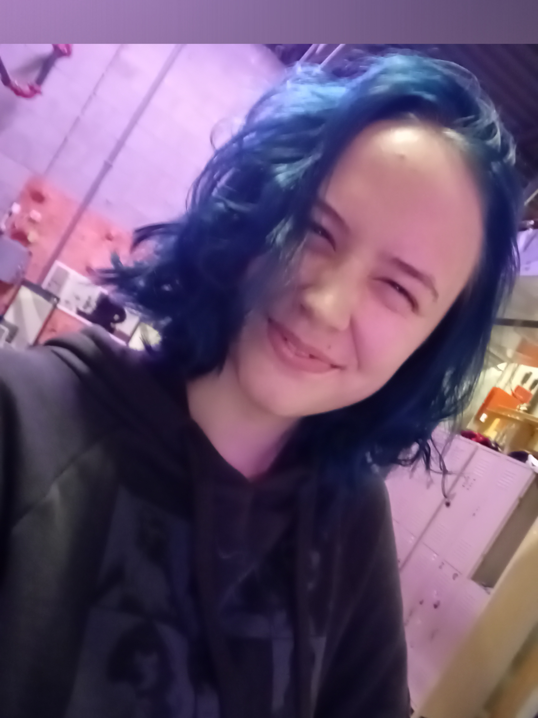 Lilith Rose OnlyFans