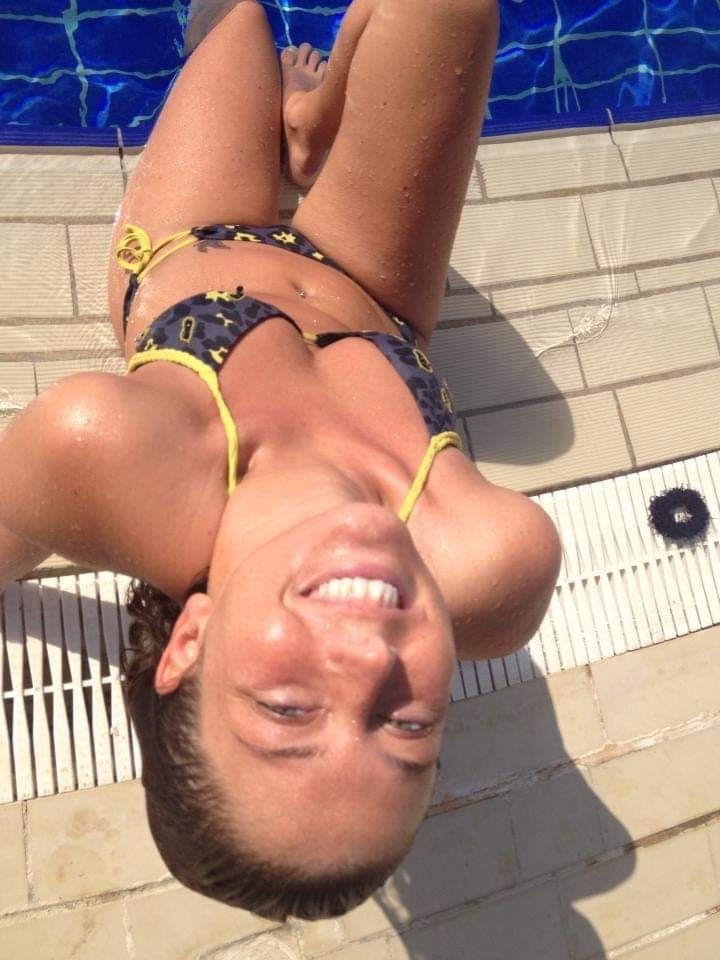 🎀 Lilly Rose 🎀 OnlyFans