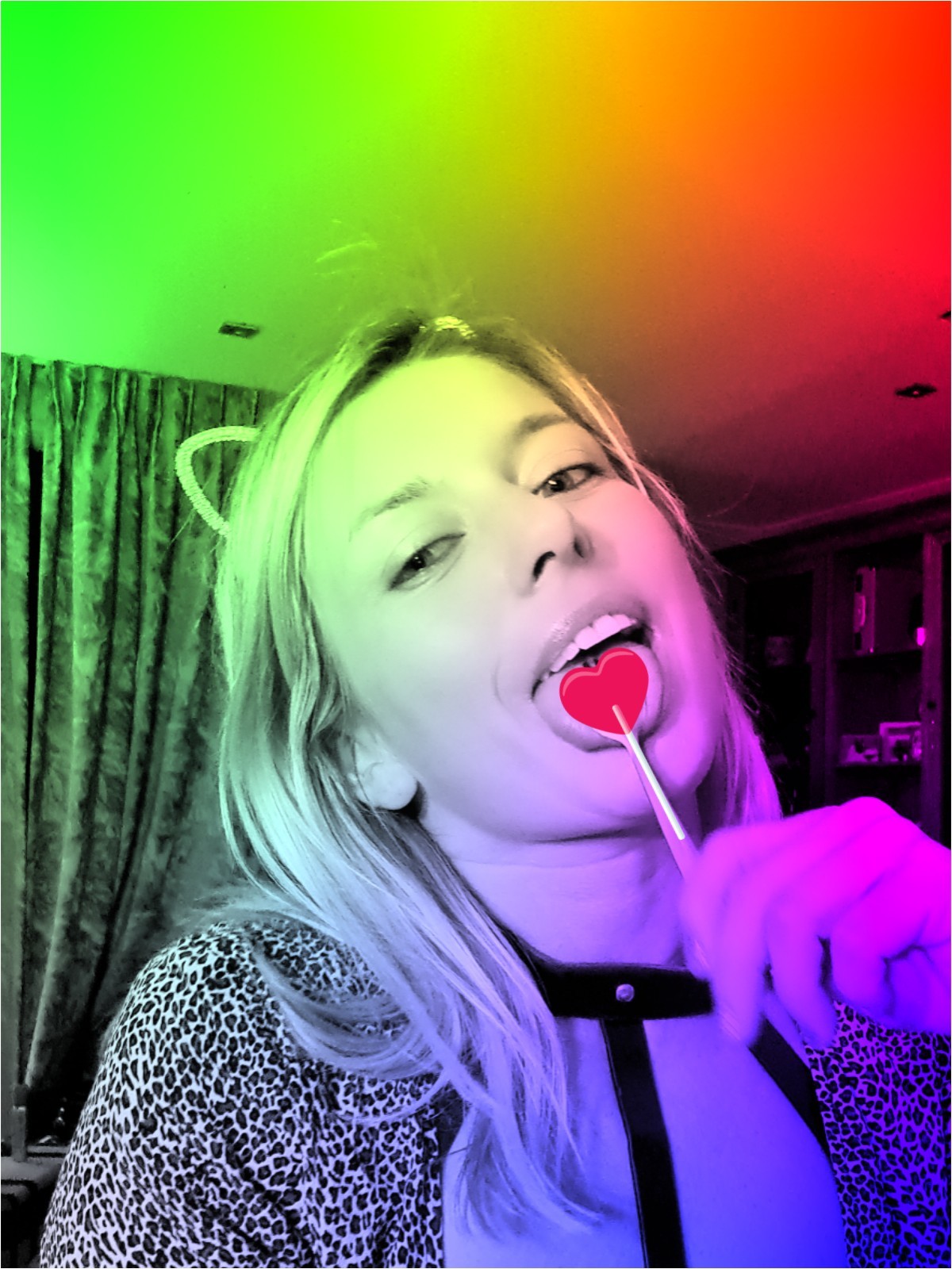 🎀Lillyrose🎀 sweet free page OnlyFans