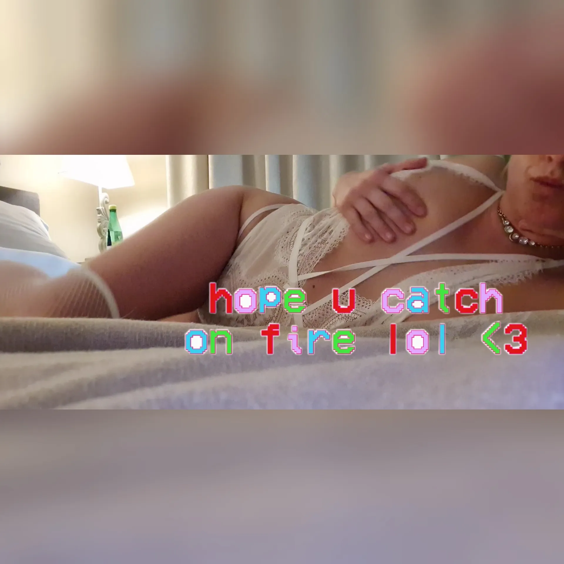 🎀Lillyrose🎀 sweet free page OnlyFans header