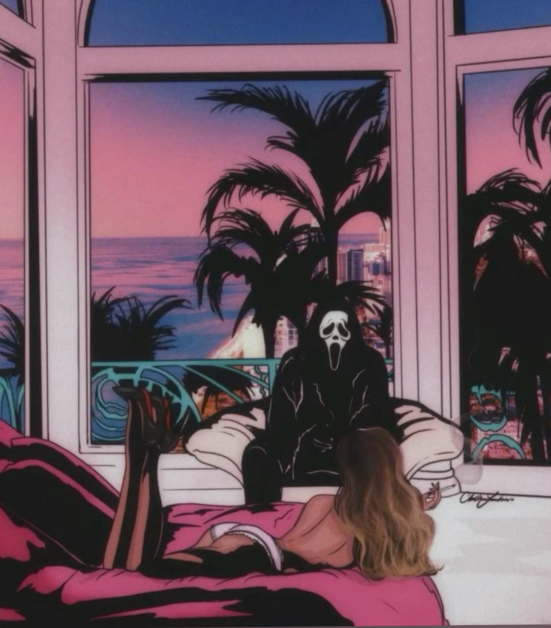 Xo_Miss OnlyFans header