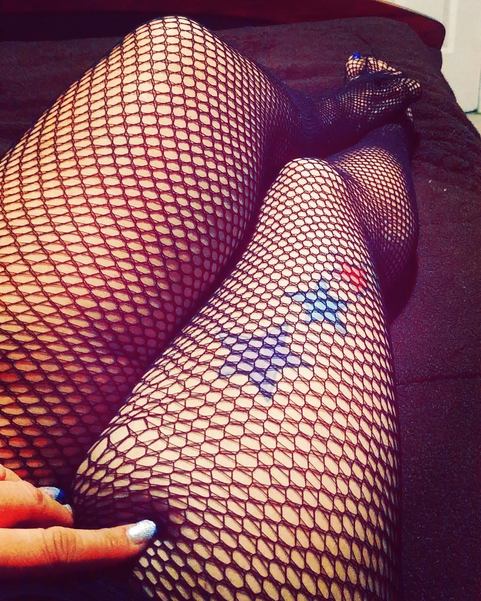 Y0ur Lil Freak OnlyFans header