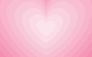 Linds 🖤 OnlyFans header