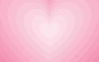 Linds 🖤 OnlyFans header