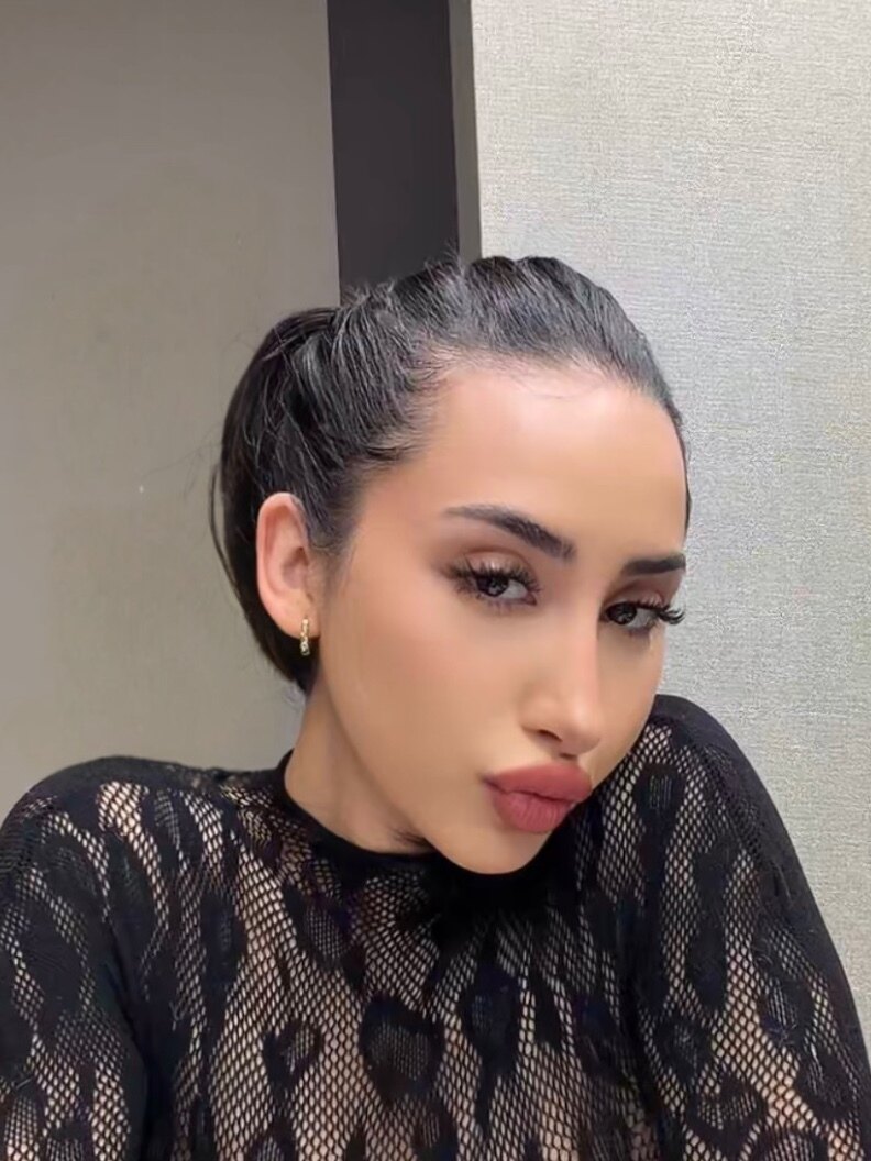 Catalina 💕 OnlyFans