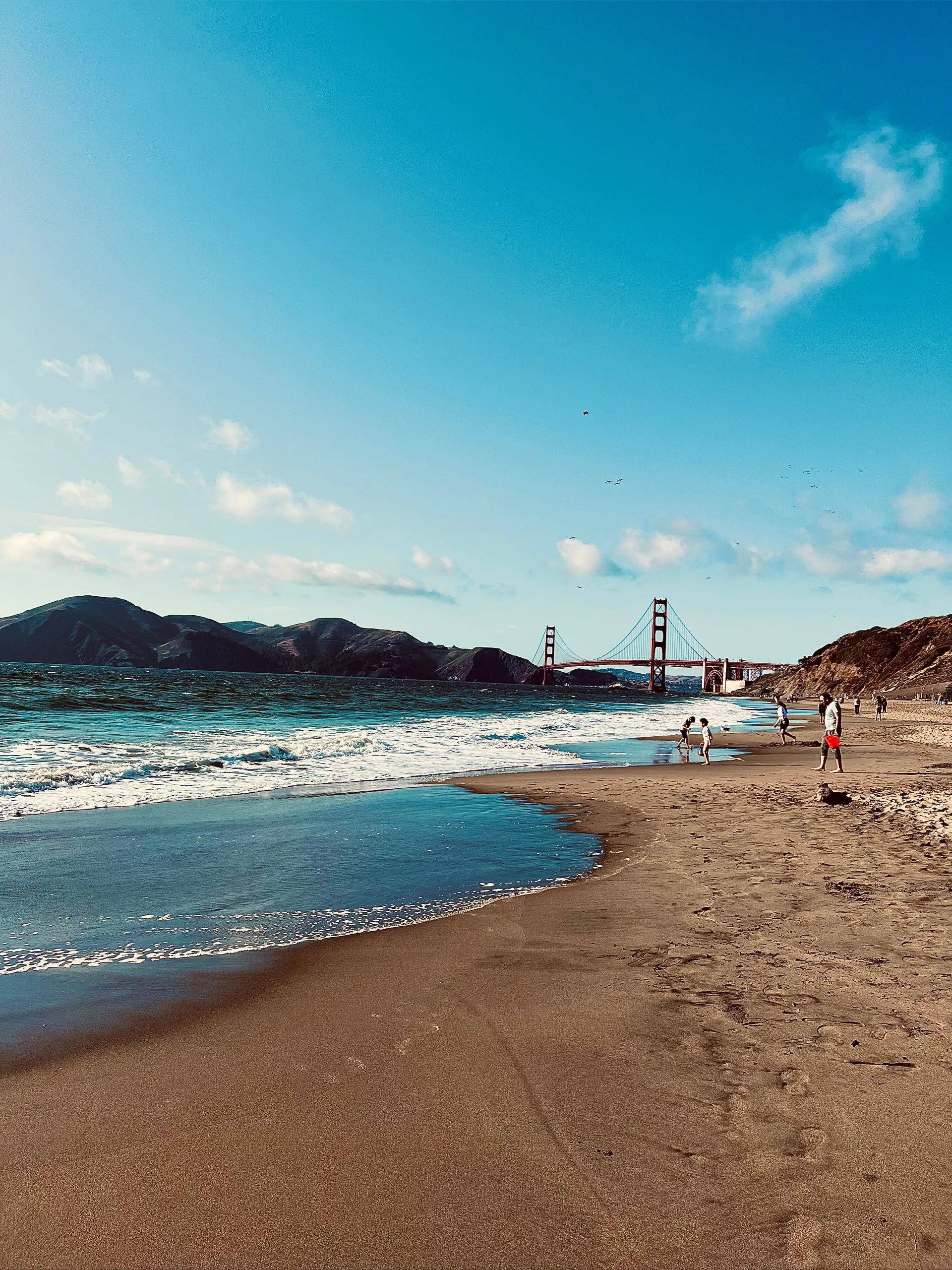 Ollie OnlyFans header