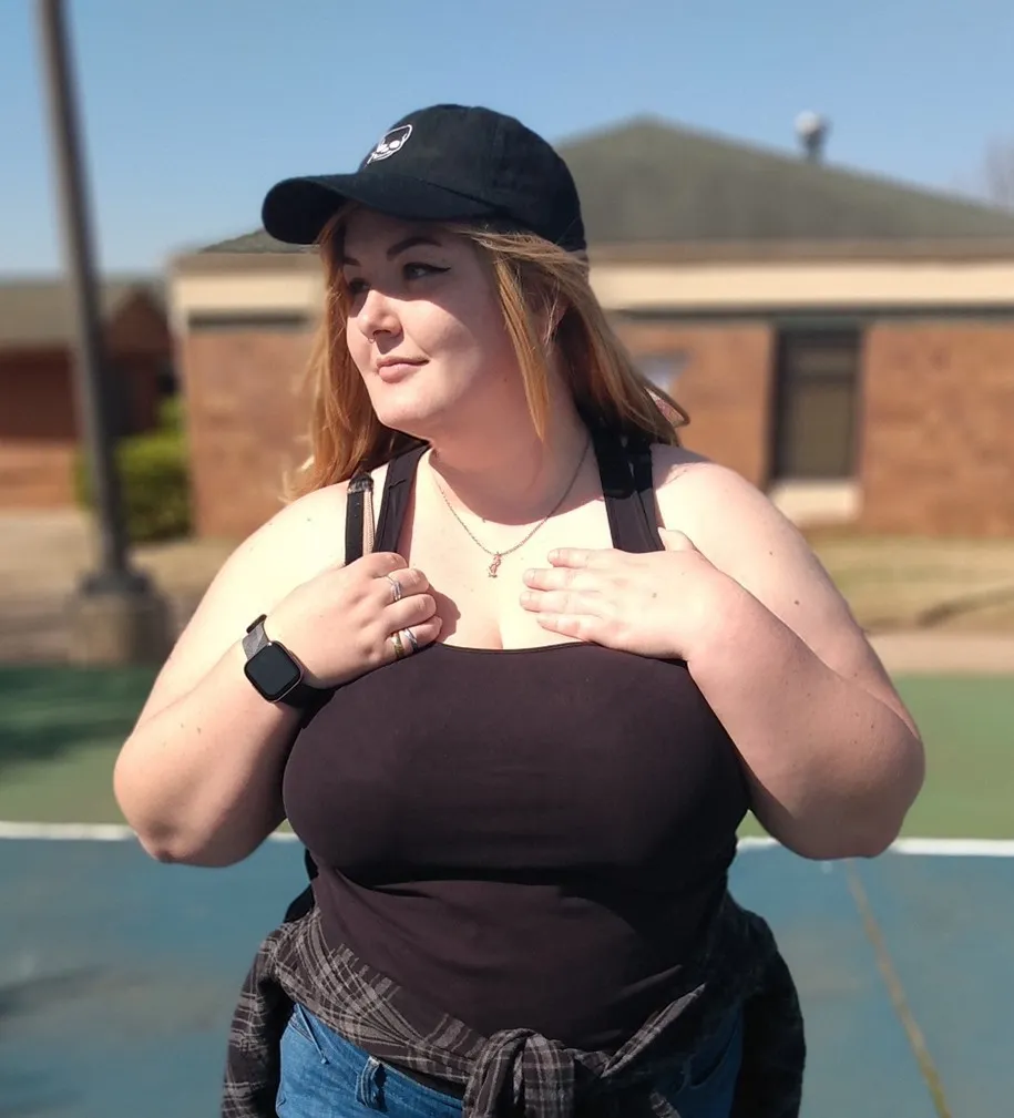 Olive Lavender Teasers