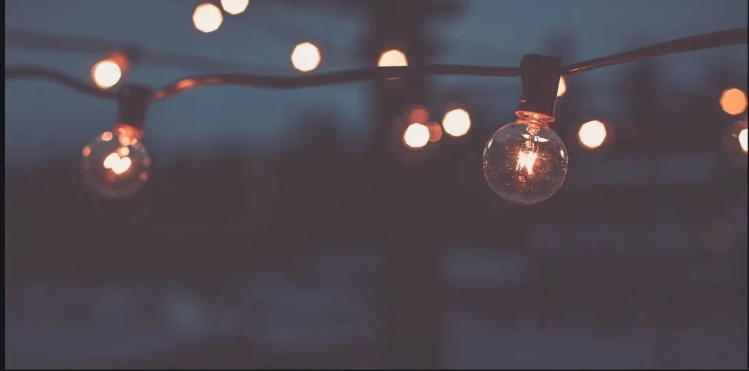 Olive Lavender Teasers OnlyFans header