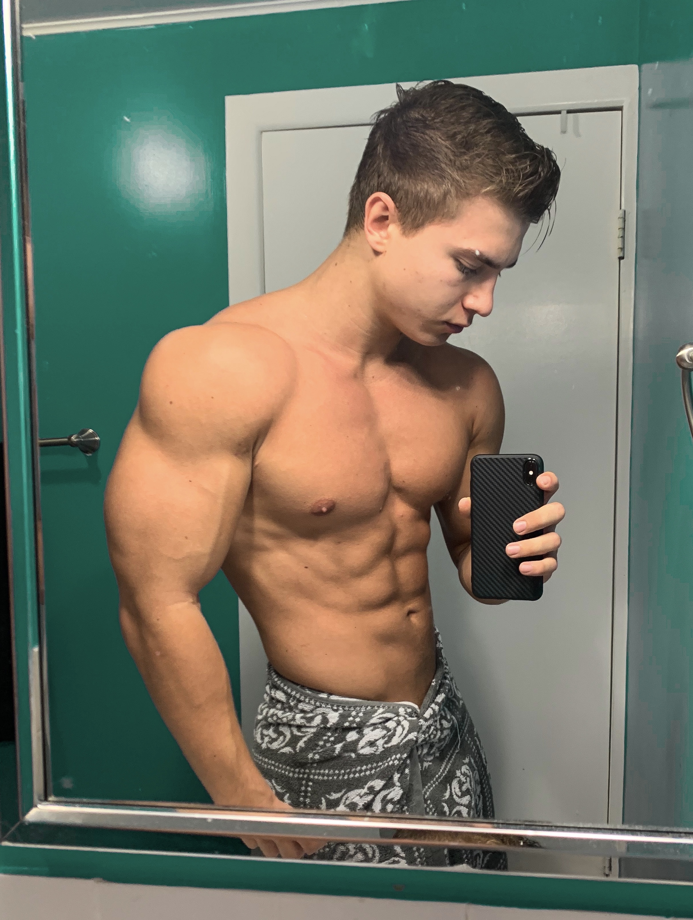 xolix FREE ®️ OnlyFans