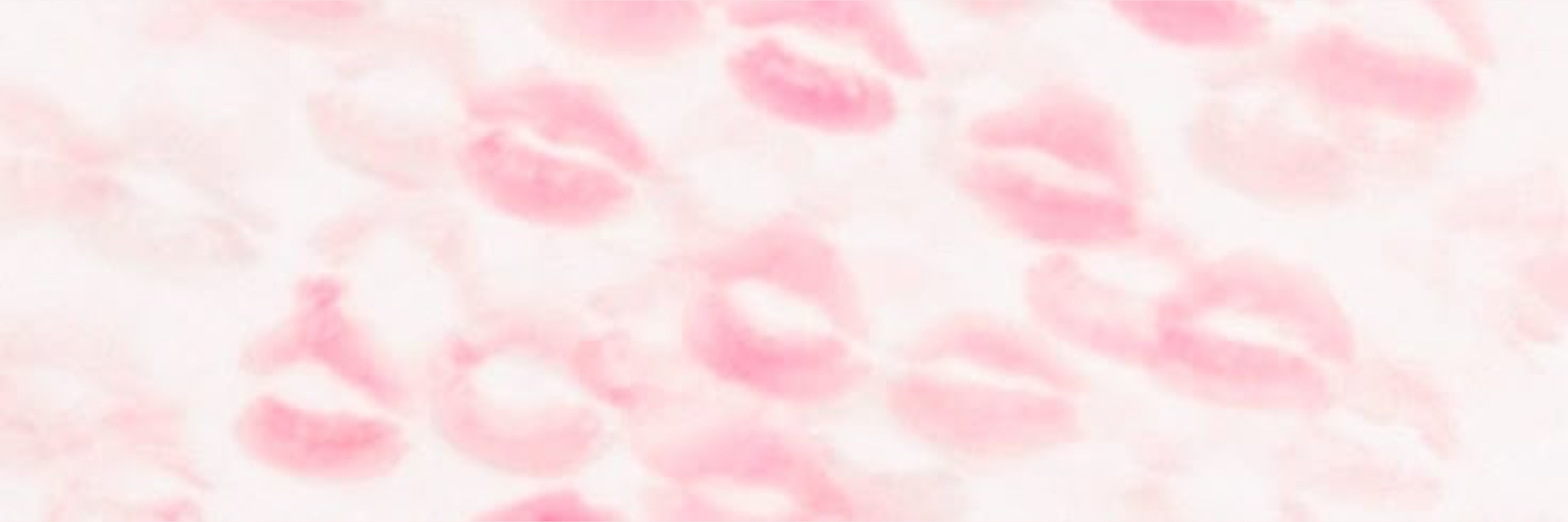 lizzie OnlyFans header