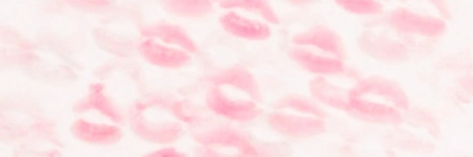 lizzie OnlyFans header