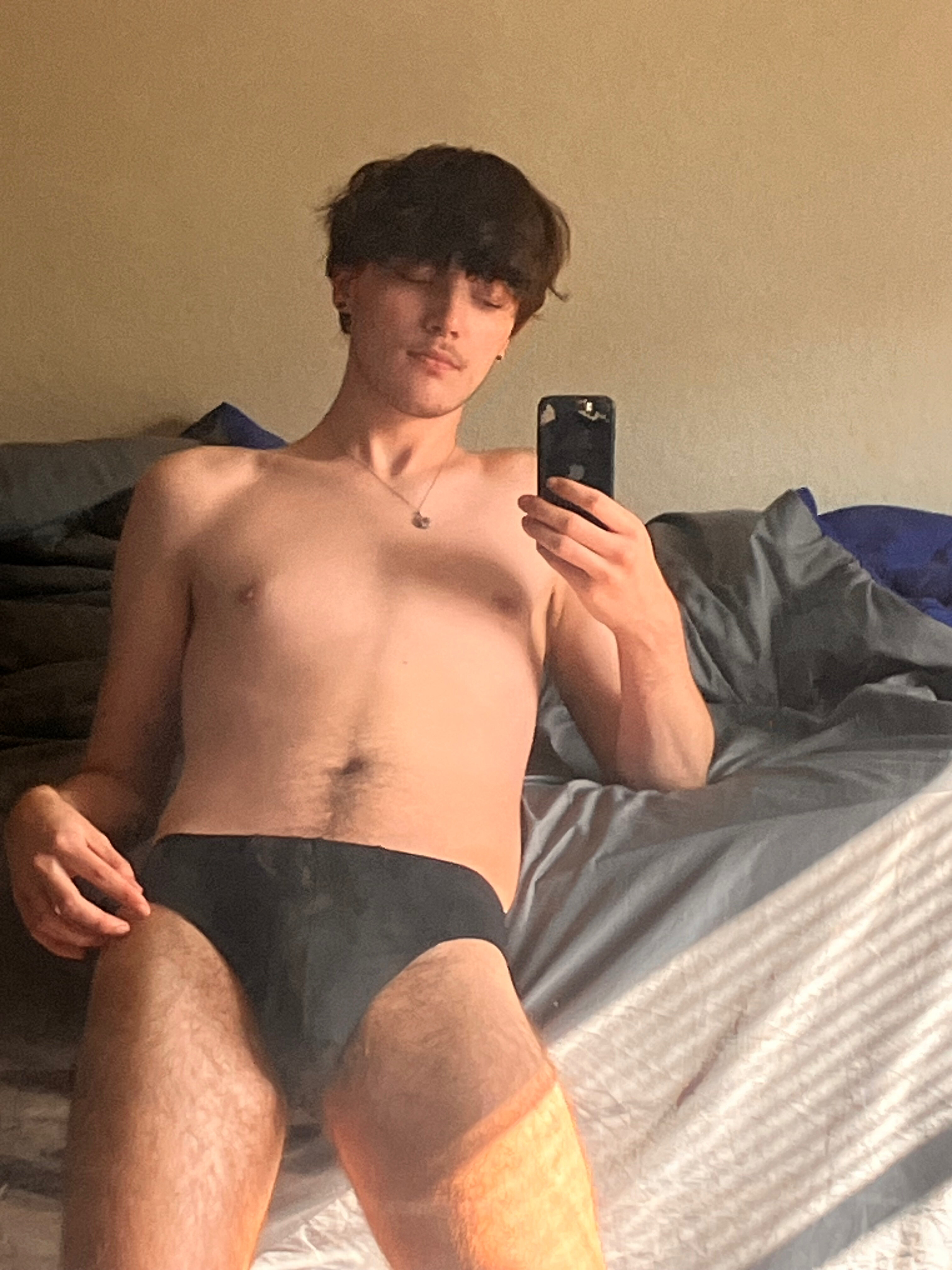 Oliver OnlyFans header