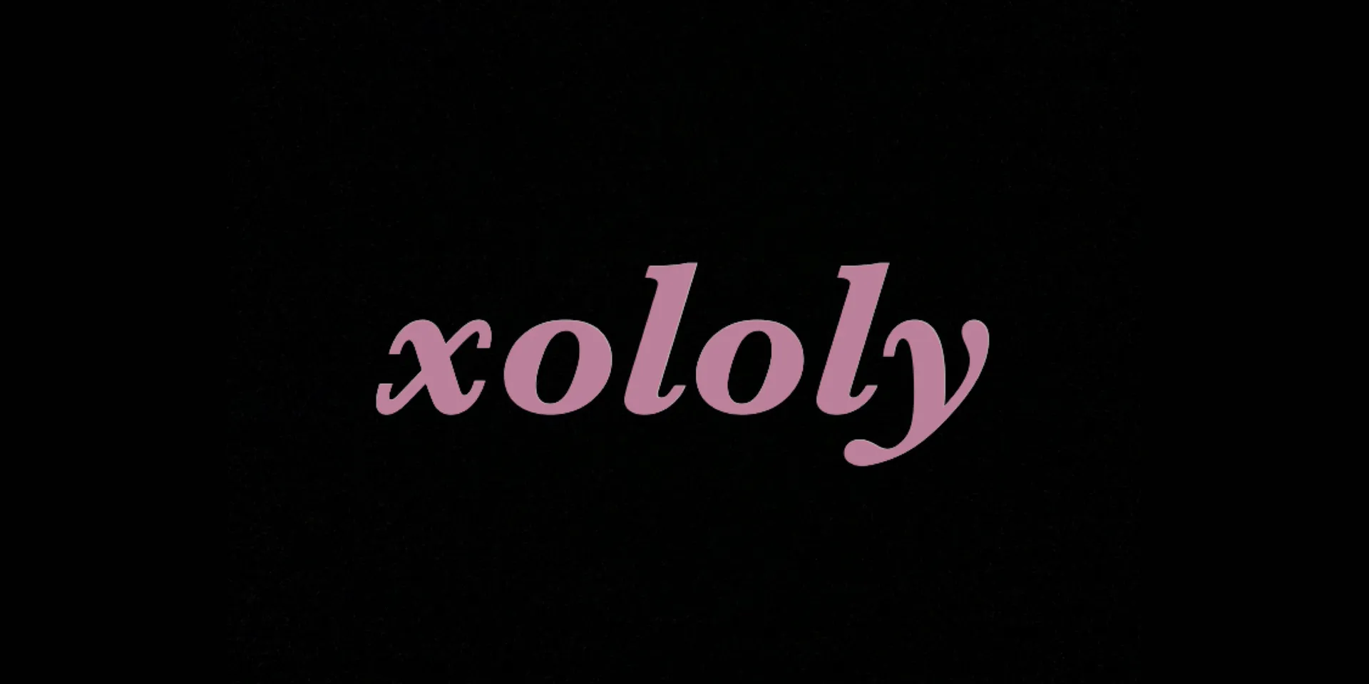 Loly OnlyFans header