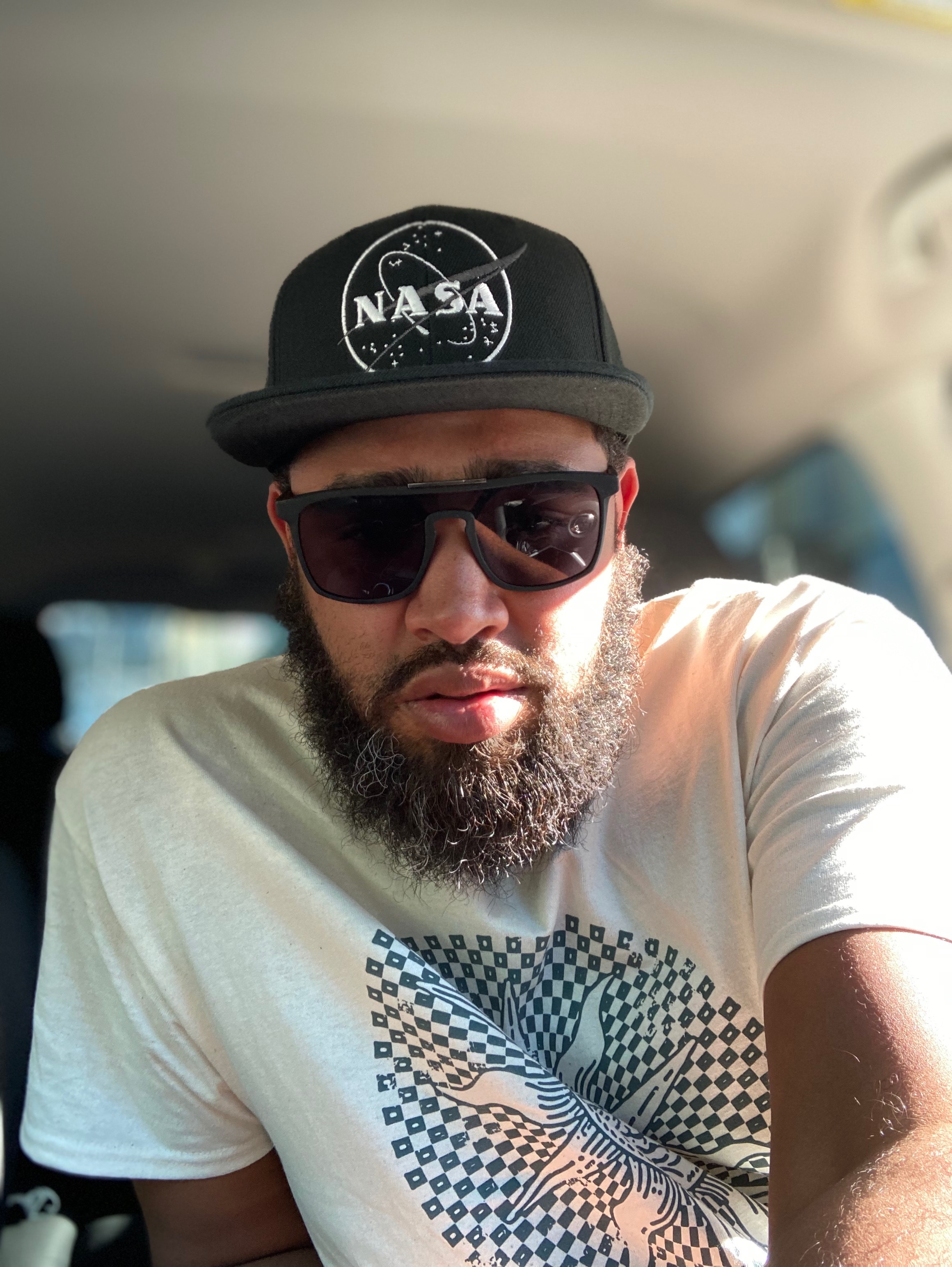 Xolo Chavis OnlyFans