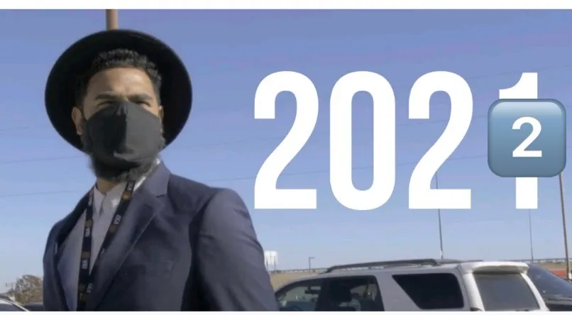 Xolo Chavis OnlyFans header