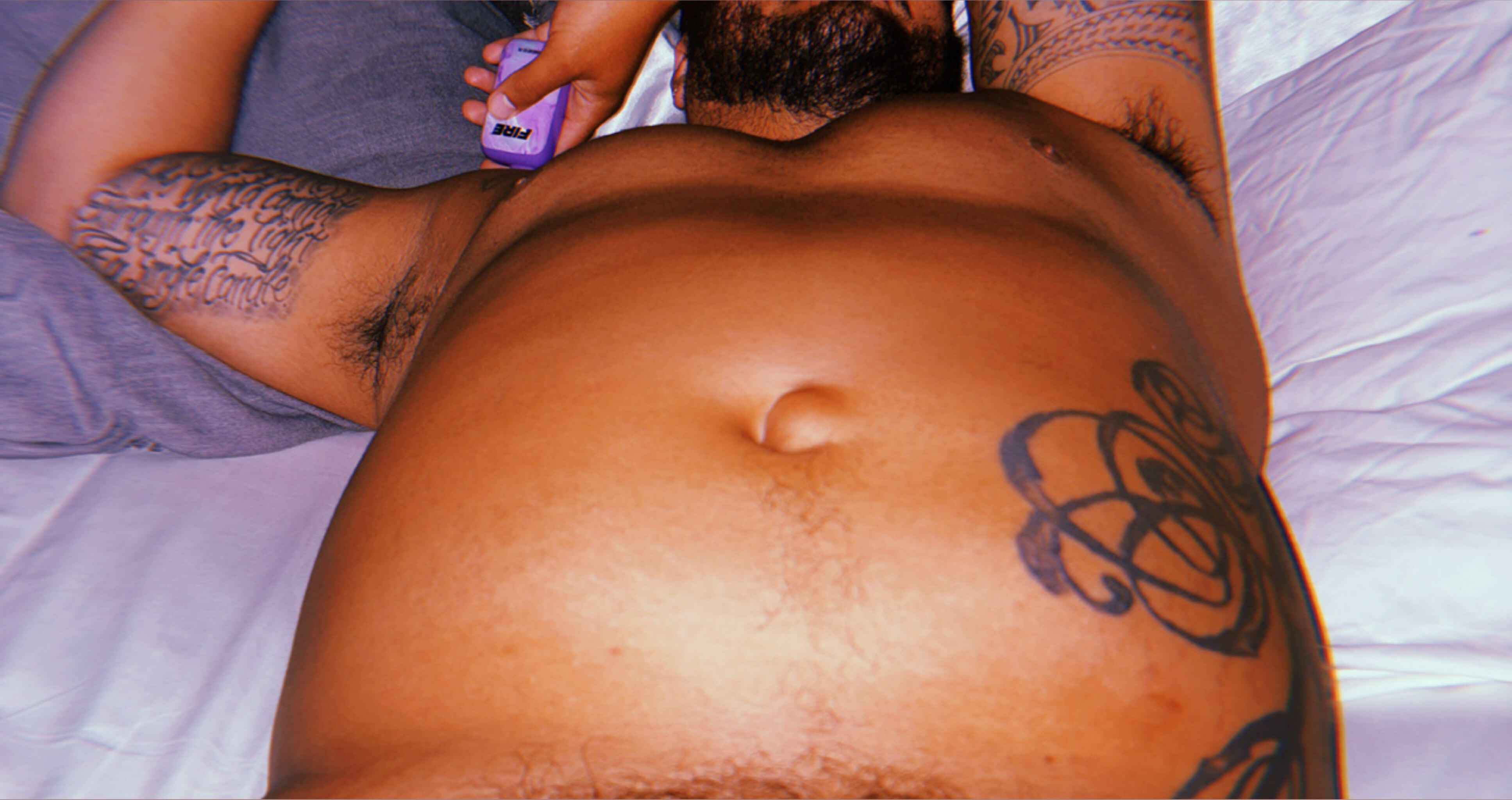 Playboy OnlyFans header