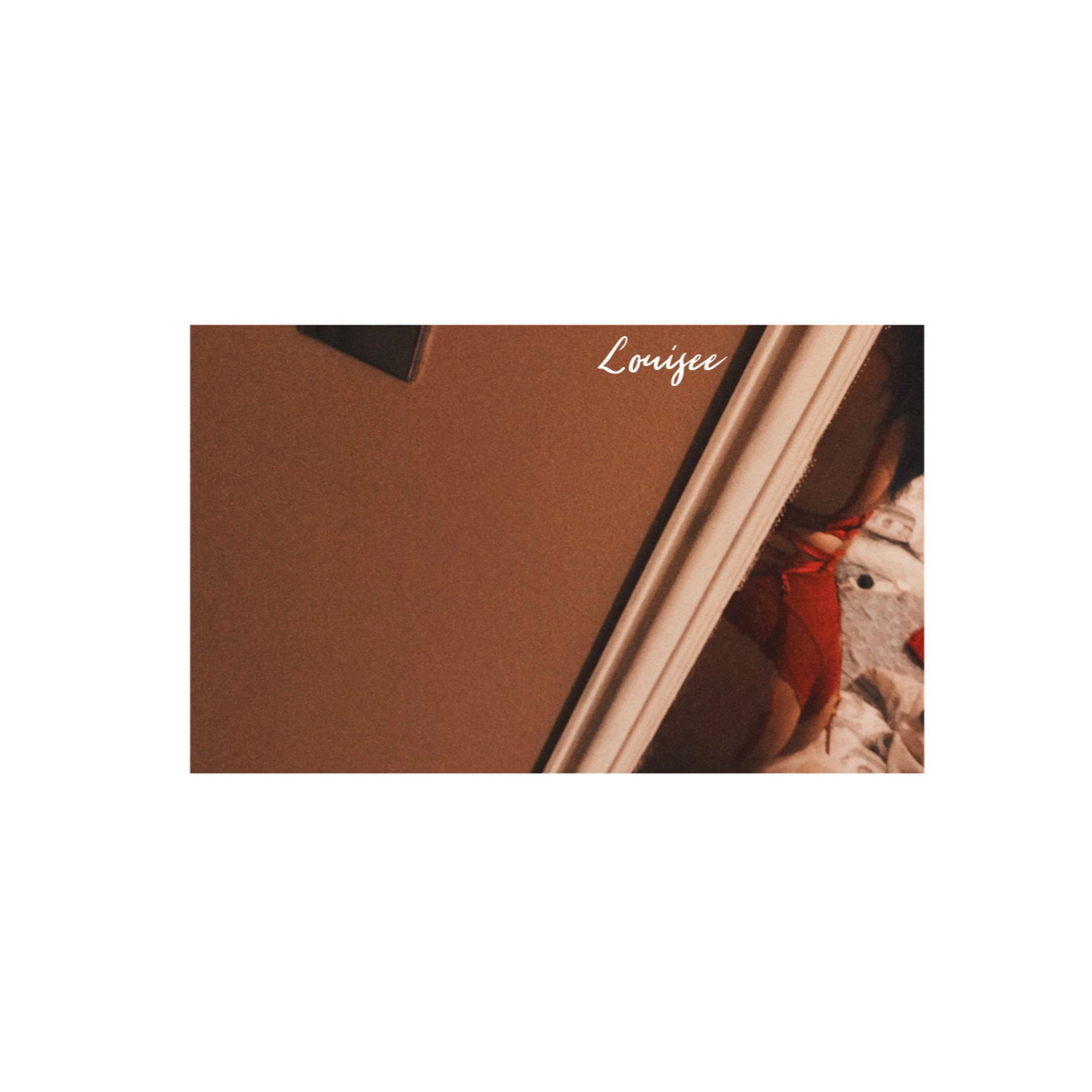 louise x OnlyFans header