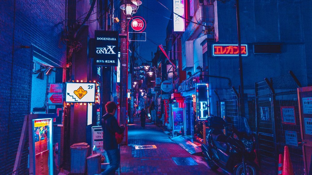 xolove70 OnlyFans header