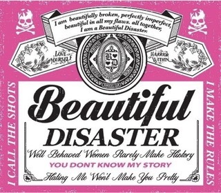 XoxoLxoxo OnlyFans header