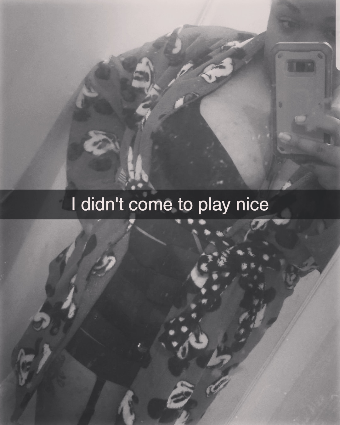 MiszPeach🍑 OnlyFans