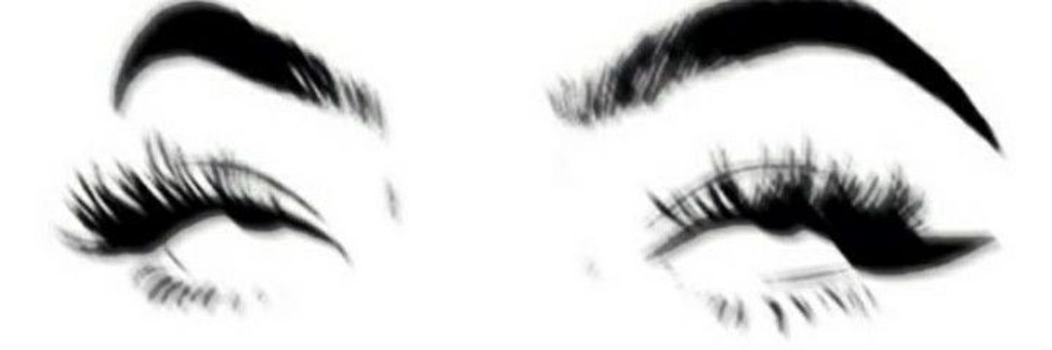 Love You OnlyFans header