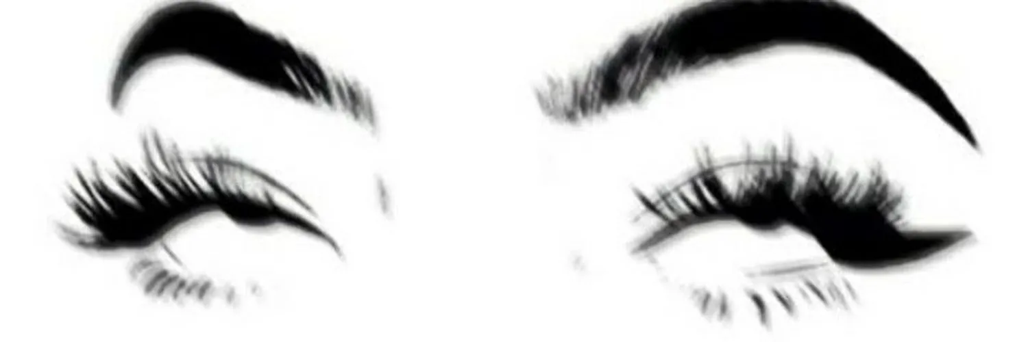 Love You OnlyFans header