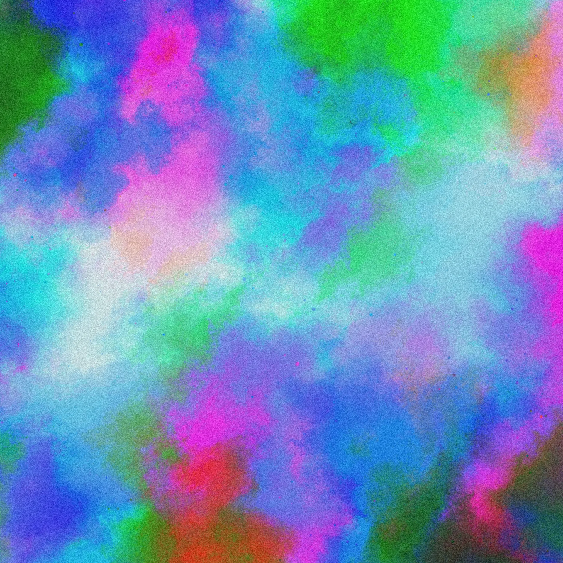 Yoko OnlyFans header