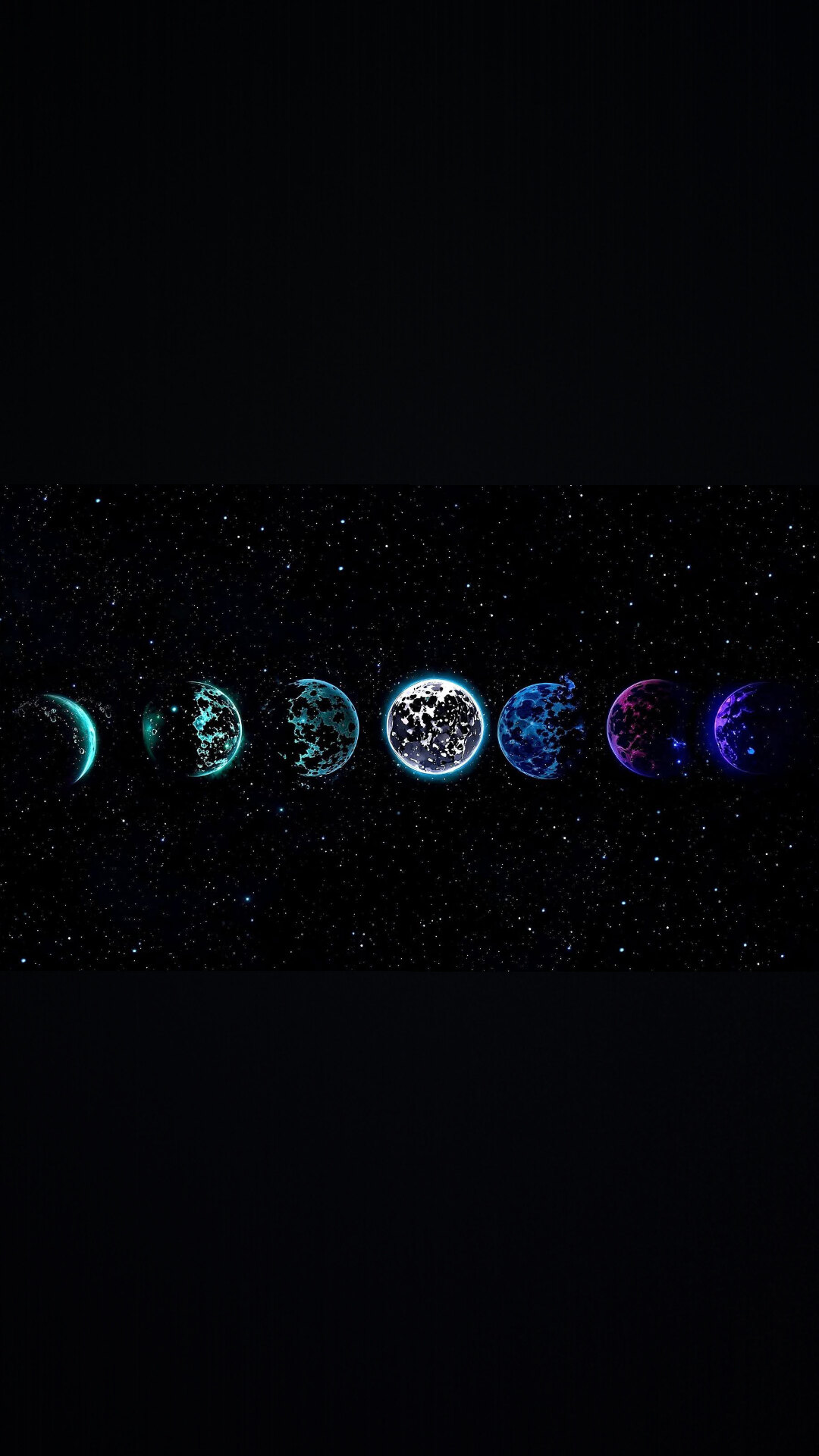 Lucy Q 💫 OnlyFans header